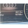 Image 6 : AUDI A6 2014 T-REPO 2 DAYS