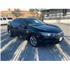 Image 2 : HOND CIVIC 2018 T-REPO-SMOG-2 DAYS