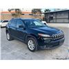 Image 2 : JEEP CHEROKEE 2016 APPT/DUP-T SMOG