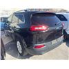 Image 3 : JEEP CHEROKEE 2016 APPT/DUP-T SMOG
