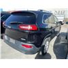 Image 4 : JEEP CHEROKEE 2016 APPT/DUP-T SMOG