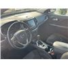 Image 5 : JEEP CHEROKEE 2016 APPT/DUP-T SMOG