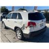 Image 4 : KIA SORENTO 2012 T-REPO 2 DAYS