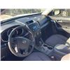 Image 5 : KIA SORENTO 2012 T-REPO 2 DAYS