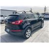 Image 3 : KIA SPORTAGE 2013 APPT/DUP-T SMOG