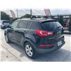 Image 4 : KIA SPORTAGE 2013 APPT/DUP-T SMOG