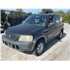 Image 1 : HOND CR-V 2000 APP  DUP/T-DON