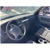 Image 5 : HOND CR-V 2000 APP  DUP/T-DON