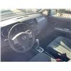 Image 5 : NISS VERSA 2012 O/S T-DON