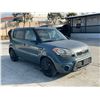 Image 2 : KIA SOUL 2013 T-DONATION