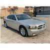 Image 2 : DODG CHARGER 2007 T-DONATION