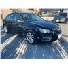 Image 2 : CHEV CRUZE 2015 APP  DUP/T-DON