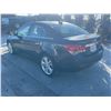 Image 4 : CHEV CRUZE 2015 APP  DUP/T-DON