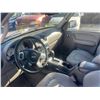Image 5 : JEEP LIBERTY 2003 T-DONATION