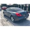 Image 4 : NISS ALTIMA 2011 APP/DUP-T/EXP-ONLY