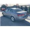 Image 4 : HYUN SONATA 2008 APP  DUP/T-DON