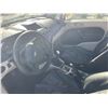 Image 5 : FORD FIESTA 2012 SALV T/DONATION