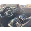 Image 5 : SMART FORTWO 2008 SALV T/DONATION