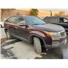 Image 2 : KIA  SORENTO  2013 APP DUP/T -
