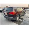 Image 3 : KIA  SORENTO  2013 APP DUP/T -