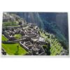Image 2 : Richard Silver Machu Picchu Peru Andes Mountain
