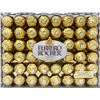 Image 1 : NEW 609G FERRERO ROCHER HAZELNUT CHOCOLATE