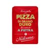 Image 1 : NEW 1KG LA MOLISANA PIZZA ITALIANO