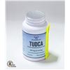 Image 1 : NEW 60 COUNT BOTTLE OF TUDCA 500MG LIVER HEALTH