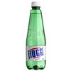 Image 1 : NEW 6 X 16.9 OZ FIUGGI MINERAL WATER