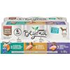 Image 1 : NEW PURINA BEYOND GROUND ENTREE VARIETY PACK
