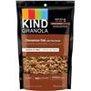 Image 1 : NEW 6 X 312G KIND CA CINNAMON OATS CLUSTER