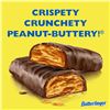 Image 1 : NEW 36 X 54G BUTTERFINGER CANDY BARS
