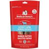 Image 1 : NEW 709G STELLA & CHEWYS DANDY LAMB DINNER PATTIES