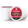 Image 1 : NEW TIM HORTONS DARK ROAST KEURIG K CUP PODS