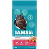 Image 1 : NEW IAMS PROACTIVE HEALTH INDOOR WEIGHT/HAIRBALL