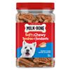 Image 1 : NEW 708G MILK BONE SOFT & CHEWY CHICKEN RECIPE