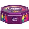 Image 1 : NEW QUALITY STREET IMPORTED CARAMELS 650G