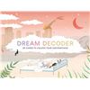 Image 1 : BRAND NEW DREAM DECODER - 60 CARDS TO UNLOCK
