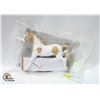 Image 1 : NEW SCHLEICH PAINT HORSE MARE