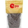 Image 1 : NEW YUPIK COMPOUND CHOCOLATE CHIPS 1KG
