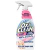 Image 1 : NEW OXICLEAN BABY STAIN REMOVER 651ML
