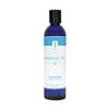 Image 1 : NEW SPAMASTER MASSAGE OIL UNSCENTED 236ML
