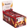 Image 1 : NEW 24 X 40G WALKERS SHORTBREAD FINGERS