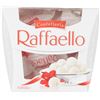 Image 1 : NEW FERRERO RAFFAELLO COCONUT SPEACIALTY 150G