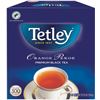 Image 1 : NEW TETLEY ORANGE PEKOE 945G