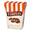 Image 1 : NEW TURTLES CLASSIC MILK CHOCOLATES 350G