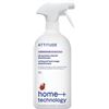 Image 1 : NEW 800ML ATTITUDE KITCHEN CLEANER LAVENDER