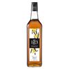 Image 1 : NEW 1883 MAISON ROUTIN FRANCE VANILLA SYRUP 1L