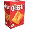 Image 1 : 3 NEW BOXES OF CHEEZIT ORIGINAL CRACKERS 352G