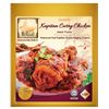 Image 1 : NEW 6 X 200G MY KUALI KAPITAN CURRY CHICKEN